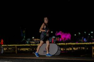 BIB: 
                            <button type="button" onclick="openModal(26548176)" class="btn btn-primary btn-sm float-right btn-popup" data-toggle="modal" data-target=".modal-high-quality">
                        <i class="fas fa-shopping-cart"></i> Add to Cart
                    </button>
                                            <button type="button" onclick="isThisMe(26548176, true)" class="btn btn-success btn-sm float-right btn-popup btn-isme hidden" data-toggle="tooltip" data-placement="bottom" title="นี่คือรูปของคุณใช่ไหม คลิกที่นี่เพื่อเอาเข้าอัลบั้ม">
                        <i class="fas fa-plus"></i> Add to album
                    </button>
                    <button type="button" onclick="isThisMe(26548176, false)" class="btn btn-warning btn-sm float-right btn-popup btn-isnotme hidden">
                        <i class="fas fa-ban"></i> Remove from album
                    </button>